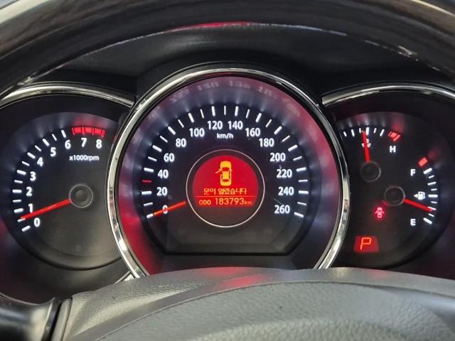 5111500759R5.jpg