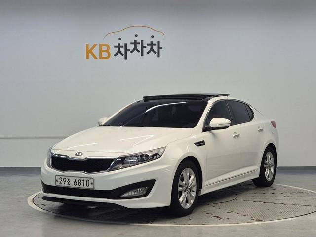 5111500759R1.jpg