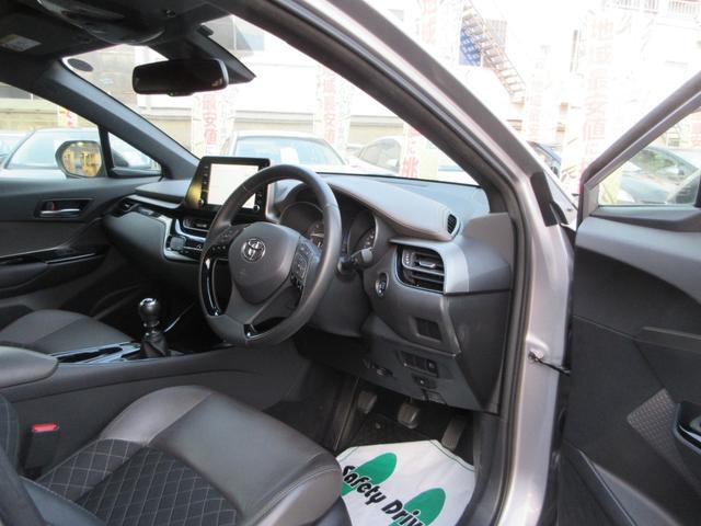 1002928A30260328W00615.jpg