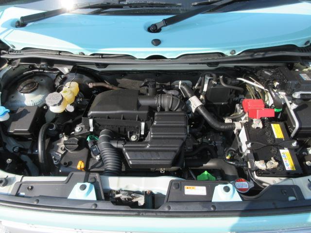 0802718A30260319W00304.jpg