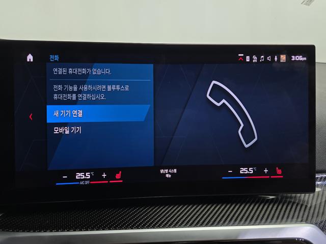 a9ceba1190bf3952558a25d620643a42.jpeg
