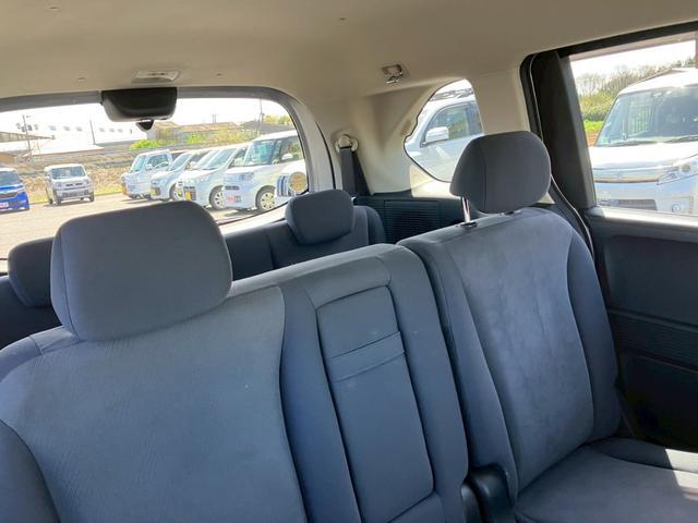 0403511A30260412W00206.jpg