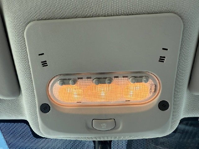 b5097f042091624693ceb3a04ad82910.jpeg