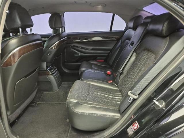 5041500600R12.jpg