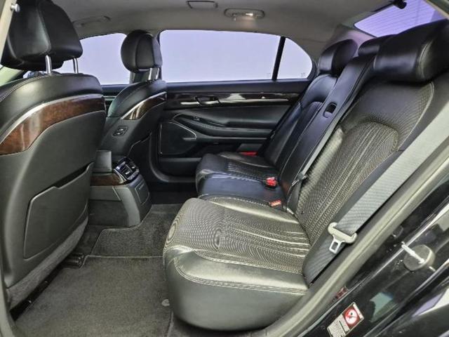 5041500600R13.jpg