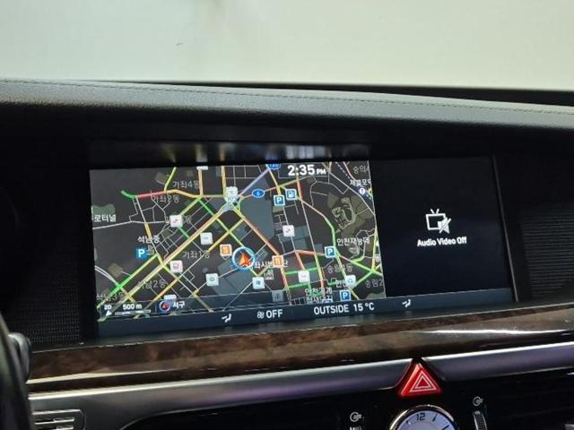 5041500600R14.jpg
