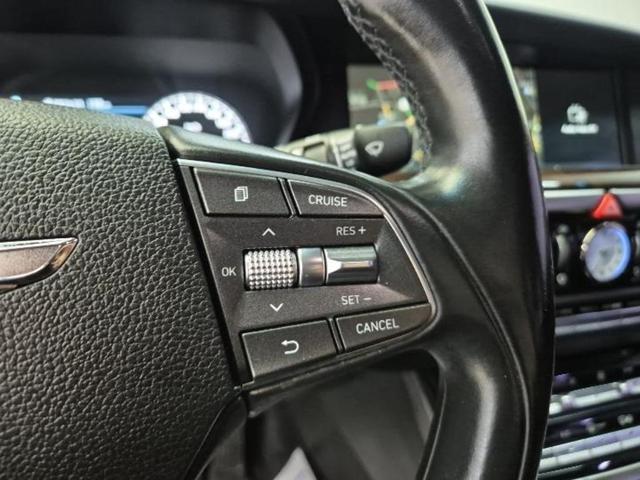5041500600R16.jpg