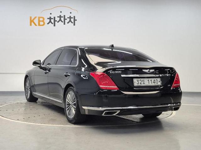 5041500600R2.jpg