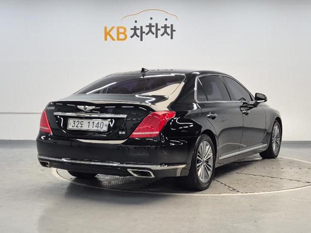 5041500600R3.jpg