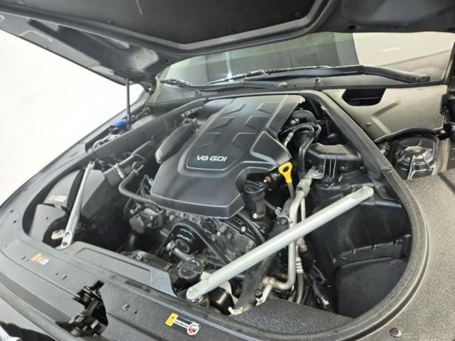 5041500600R5.jpg