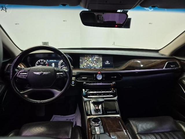 5041500600R7.jpg