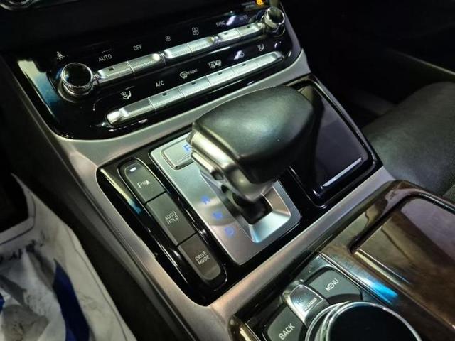 5041500600R8.jpg
