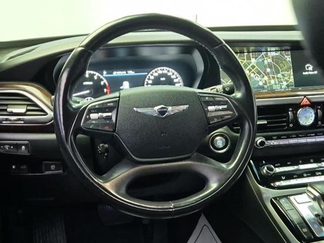 5041500600R9.jpg