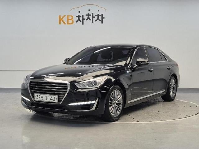 5041500600R1.jpg