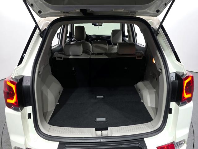 352aa670bcb11dafa5f2e68638681055.jpeg