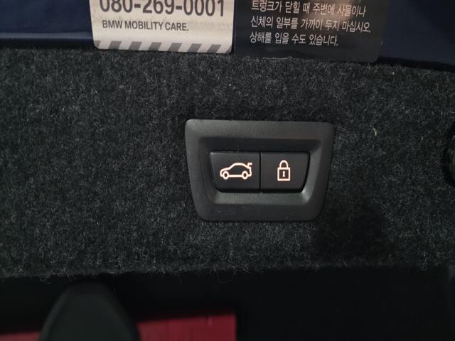 b29f4935c5422570a86abd88c2802dff.jpeg