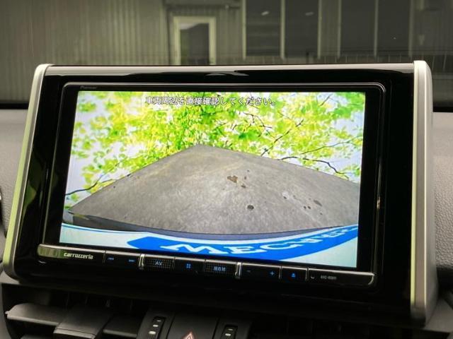 20918005_carP_l_6.jpg