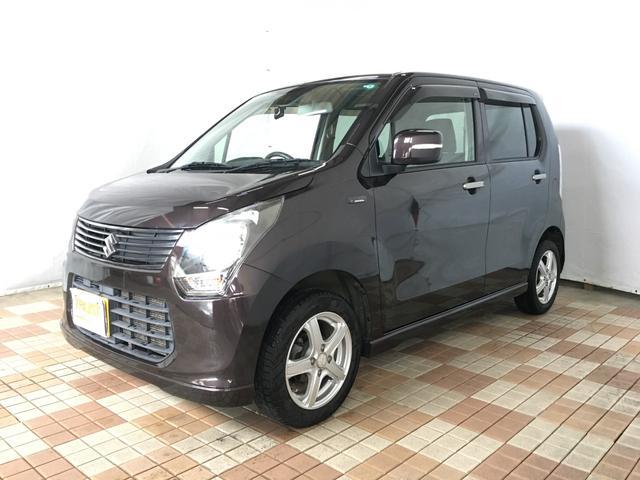 1230211A30260117W00103.jpg