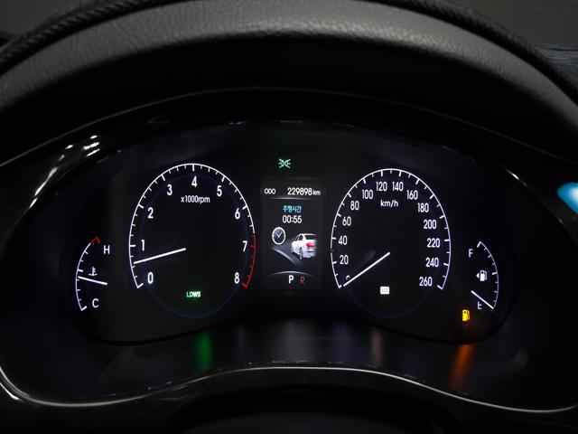 c63ec69ebabe394cf76c1be9917a4247.jpeg