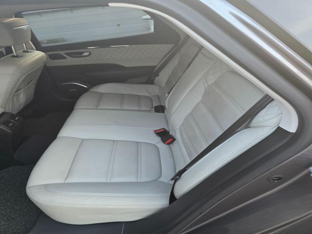 45c7e77ad46551700b2471ea943029e1.jpeg