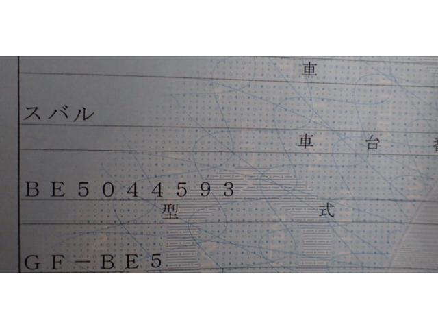 f62f1cae368c1fb46df90cdfde848be7.jpeg