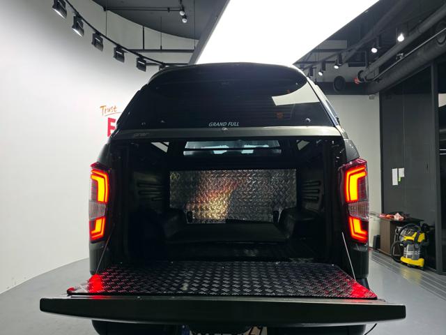 fd401983b10804cf7c0b458b98f461d3.jpeg