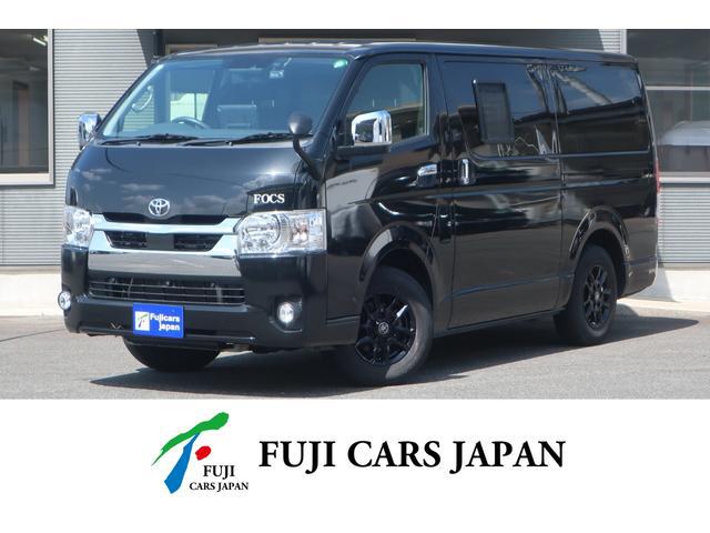 70008043973026040100100.jpg