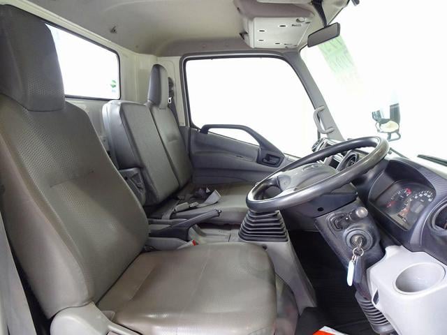41aa782df04cc7a25aba074cc0eb7402.jpg