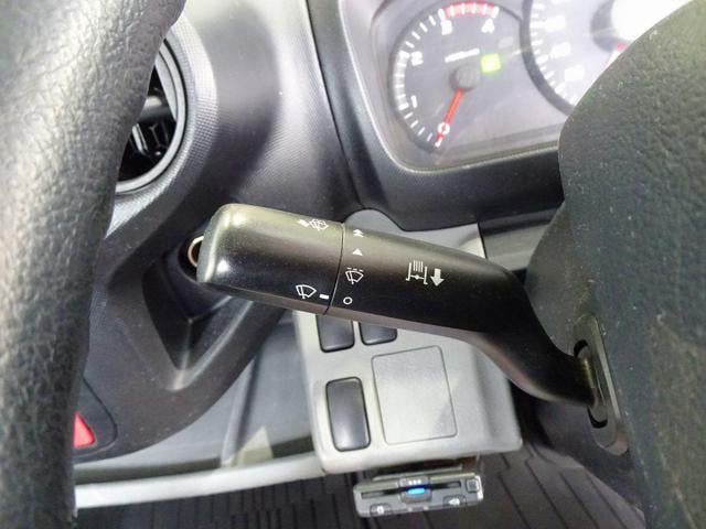680cc5b0f07420b323acfce05d6b8b83.jpg