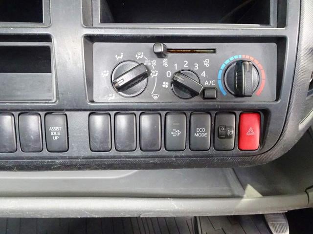 aa209e98de60e6be2ed96cdb98ab5ebf.jpg