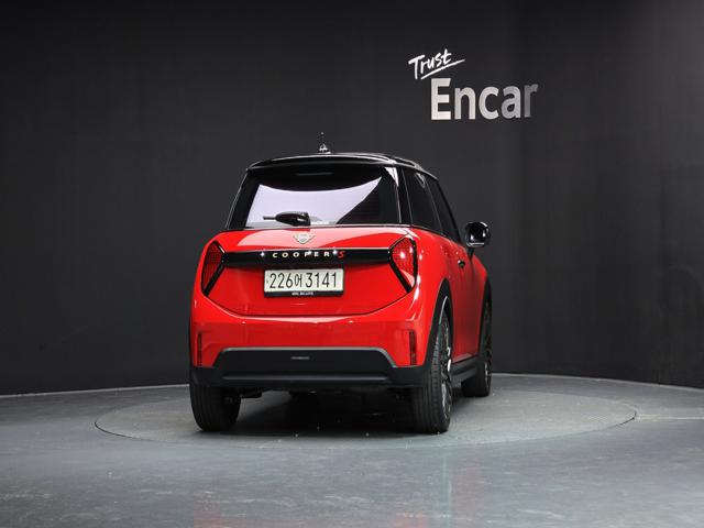 7c27119ab568aa62038df04f9dd29d91.jpeg