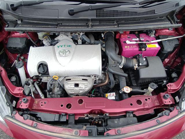 08.jpg