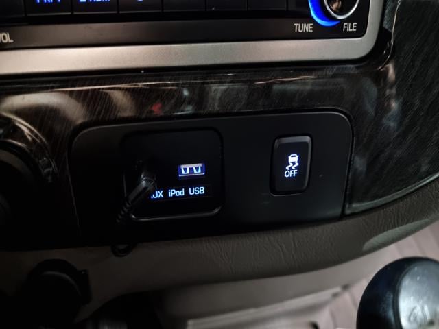 daf04626323293cded93d8cd26963a40.jpeg