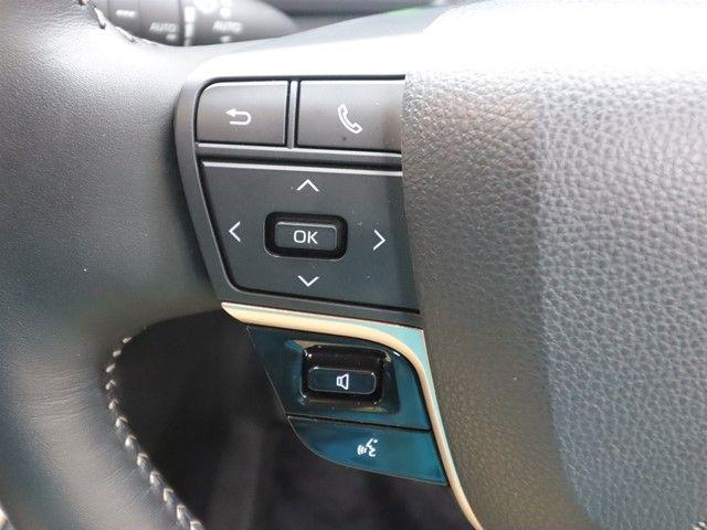 28e90853b0ec460aa0abdc350f5a1999.jpg