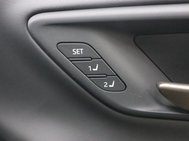 a0765502af9790fac39d18ec2de2461e.jpg