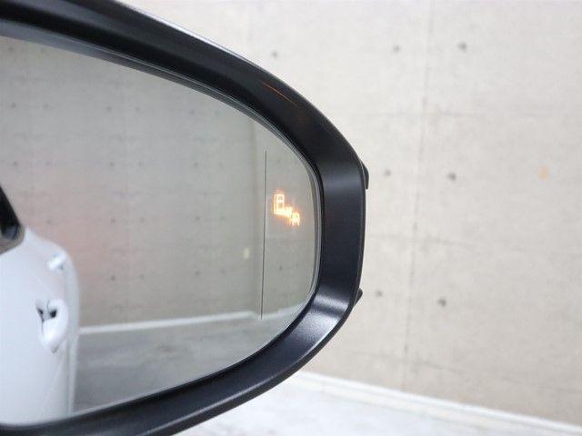 ddf39e4ca210c3768c08cb475b975f0e.jpg
