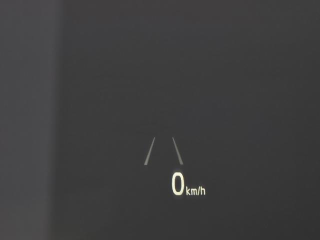 1c7cc16904695f89b067121431f83336.jpeg