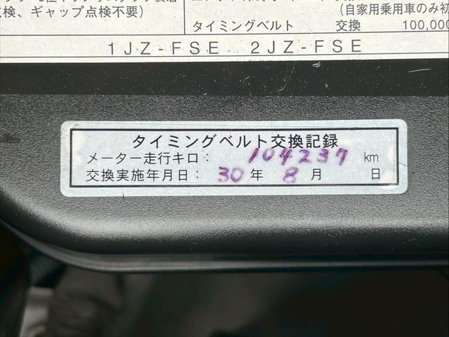 20361379_carP_l_19.jpg