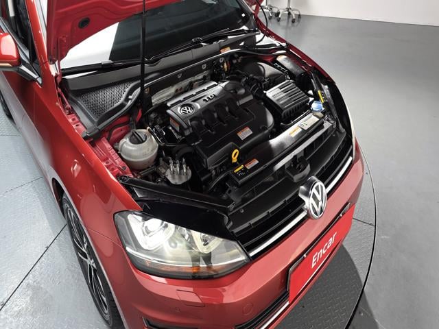 ae8b6d568f98c6c2aedbf9695aa6b5b3.jpeg