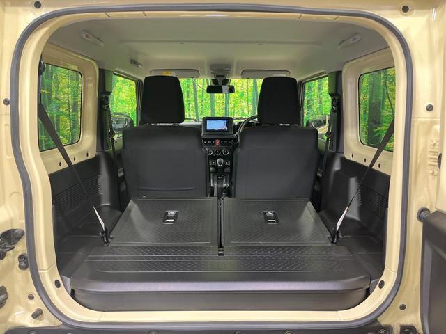 23094481_carP_l_19.jpg