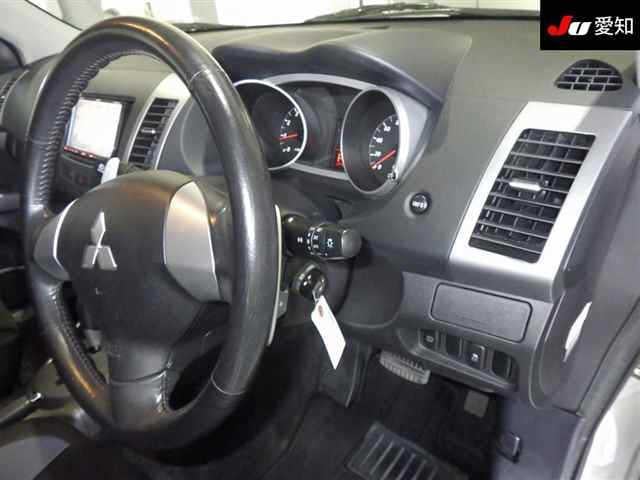 d7bba9a316da136669f3d51728cc4413.jpg