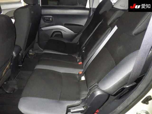 dde29bb530bbff2db86a1ad333e24479.jpg