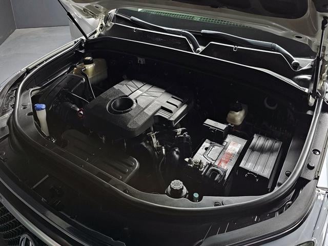 22dcc552e861189034f1d682e6436612.jpeg