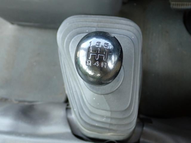 a0db9774441d0b4d9b320e3a55395913.jpeg