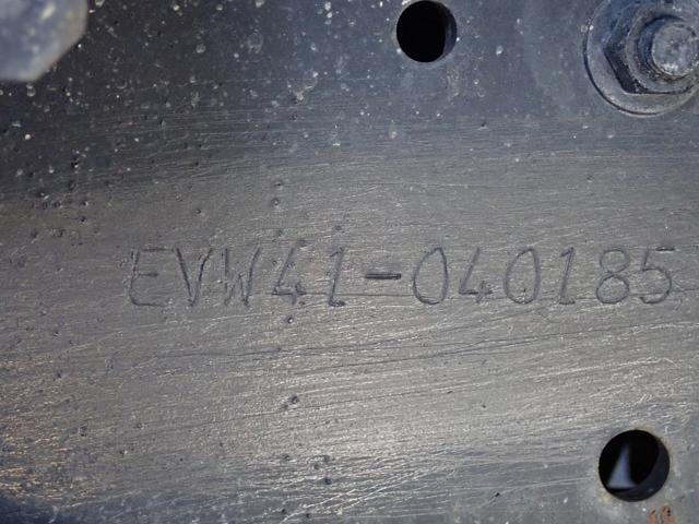 e6c1d0c3ed0027624f29f5362637e546.jpeg