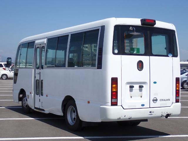 d5a7c5d351c906419c958e873a426013.jpeg