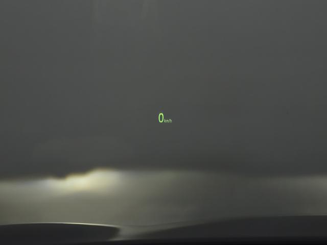 04fa5702ebf44aff5952f071e9cb11fb.jpeg