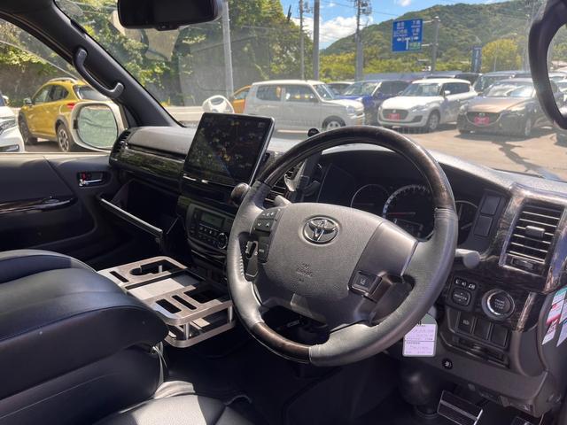 ae9f51dd7598c01d50c44f4aa7c5824e.jpg