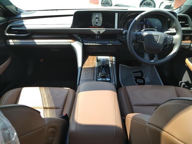 ac1f9a22a8077cdb2a4dce2e3e05691a.jpg