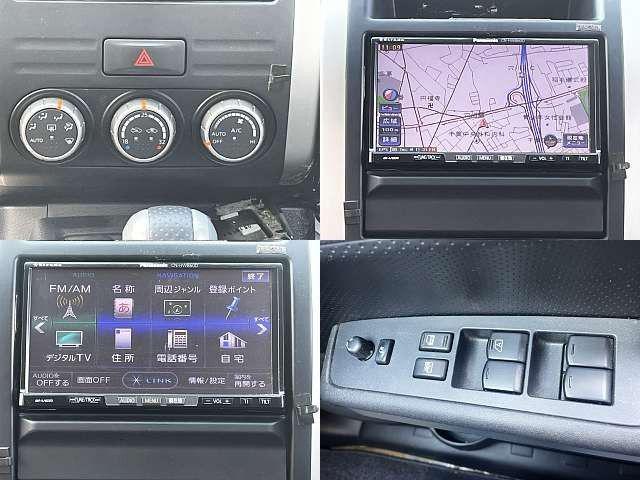 5bc65cb14ef7b7b2f3236b5cc962533d.jpg